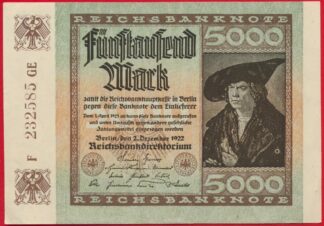 allemagne-5000-mark-2-dezember-1922-2585