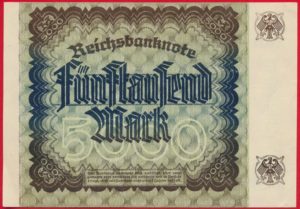 allemagne-5000-mark-2-dezember-1922-2585-vs