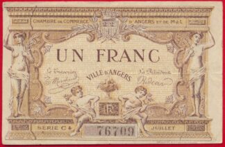 angers-billet-necessite-juillet-1915-serie-c4