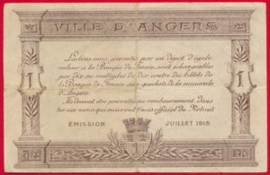 angers-billet-necessite-juillet-1915-serie-c4
