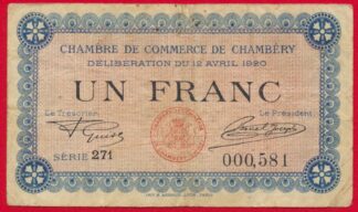 billet-necessite-franc-chambery-0581-1920