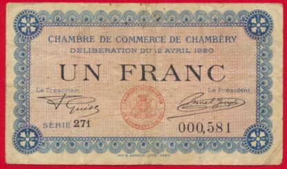 billet-necessite-franc-chambery-0581-1920