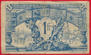 billet-necessite-gers-franc-1914-1944-chambre-commerce-gers