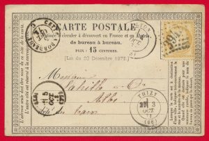 ceres-carte-postale-15-centimes-3942-lyon