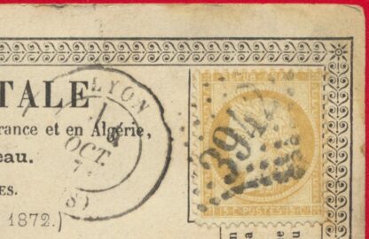 ceres-carte-postale-15-centimes-3942-lyon