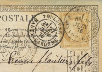 ceres-carte-postale-15-centimes-toulouse-juin-1876-rue-des-vieilles