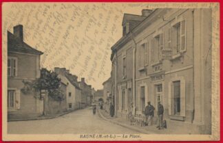 cpa-baune-place