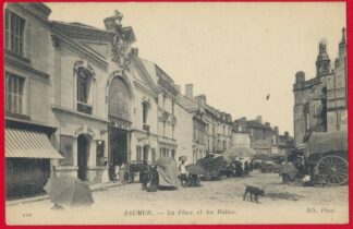 cpa-saumur-place-halles