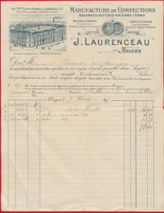 facture-angers-laurenceau-manufacture-confections-habillement-1897
