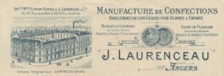 facture-angers-laurenceau-manufacture-confections-habillement-1897-gp
