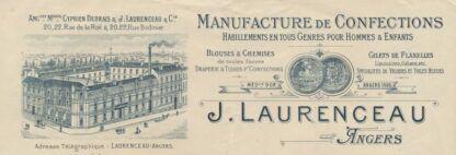 facture-angers-laurenceau-manufacture-confections-habillement-1897-gp