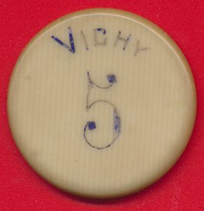 jeton-casino-vichy-5-4295-vs