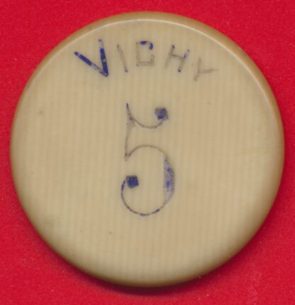 Casino - Vichy - 5 – Image 2
