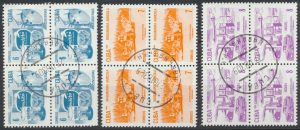lot-timbres-stamps-cuba-3