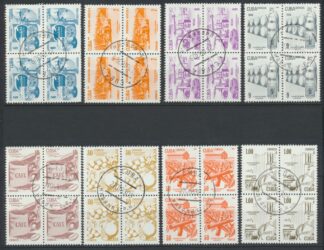 lot-timbres-stamps-cuba