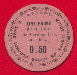 monnaie-carton-gray-prime-franc-50-marchandises-emile-mathieu-haute-saone-vs