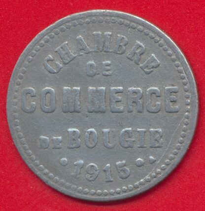 necessite-algerie-10-centimes-bougie-1915