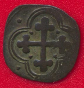 savoie-duche-charles-emmanuel-quart-sol