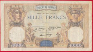 1000-francs-ceres-mercure-11-avril-1927-773