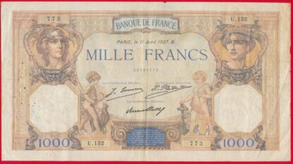 1000-francs-ceres-mercure-11-avril-1927-773