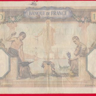 1000-francs-ceres-mercure-11-avril-1927-773