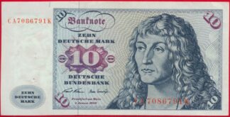 allemagne-10-mark-zehn-1970-6791