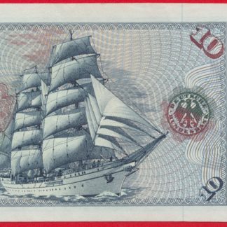allemagne-10-mark-zehn-1970-6791