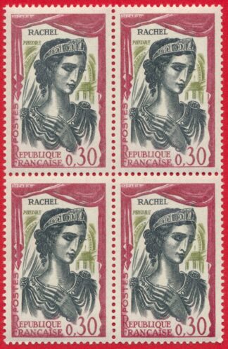 bloc-france-rachel-30-centimes