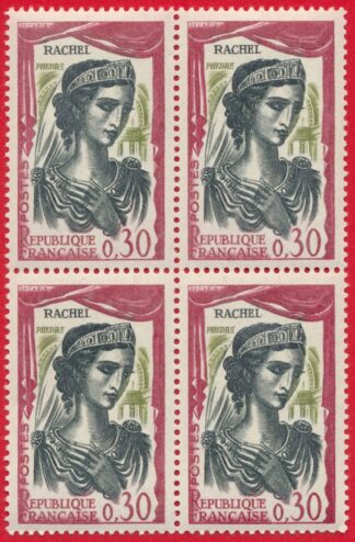 bloc-france-rachel-30-centimes