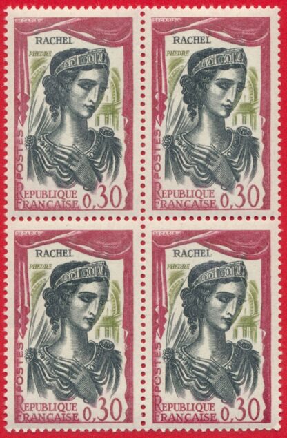 bloc-france-rachel-30-centimes