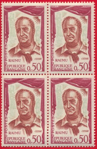 bloc-france-raimu-50-centimes