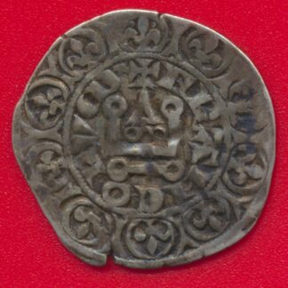 charles-iv-maille-blanche-1324-2-emission