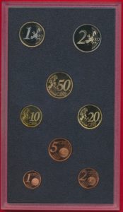 coffret-monnaie-paris-brillant-belle-epreuve-2001