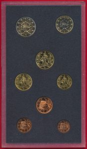 coffret-monnaie-paris-brillant-universel-bu-2000