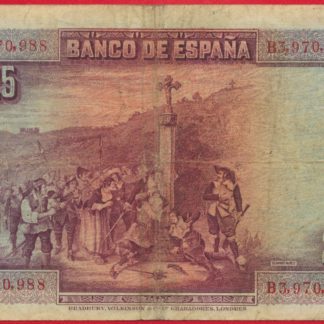 espagne-spain-500-pesetas-banco-espana-1931-4705