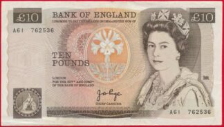 grande-bretagne-bank-of-england-10-pounds-five-2536