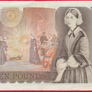 grande-bretagne-bank-of-england-10-pounds-five-2536-nightingale-florence
