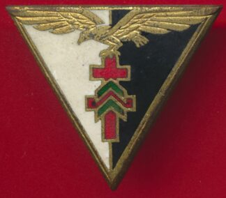 insigne-armee-air-base-aerienne-metz-128