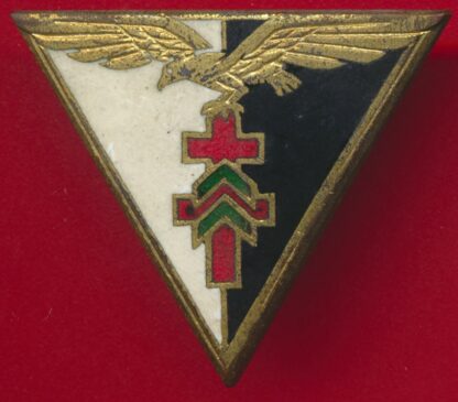 insigne-armee-air-base-aerienne-metz-128