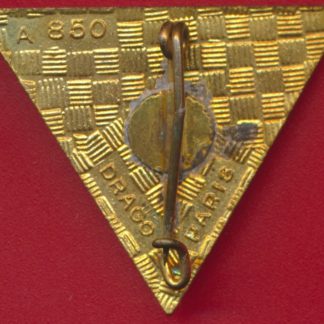insigne-armee-air-base-aerienne-metz-128