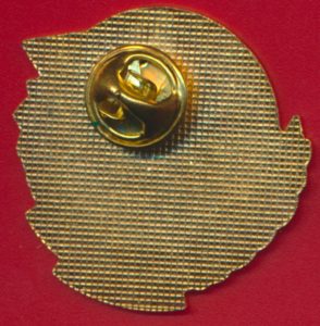 insigne-sarajevo-det-air-12-onu