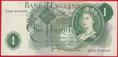 pound--bank-of-england-grande-bretagne-3089