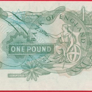pound--bank-of-england-grande-bretagne-3089