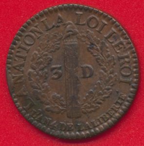 revolution-louis-xvi-3-deniers-1792-d-roanne