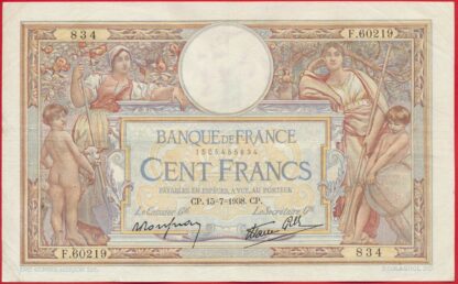 100-francs-merson-15-7-1938-5834