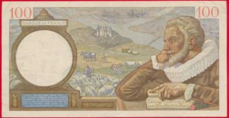 100-francs-sully-19-10-1939-0370