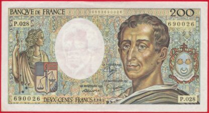 200-francs-montesquieu-1985-0026