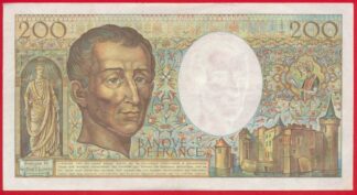 200-francs-montesquieu-1985-0026
