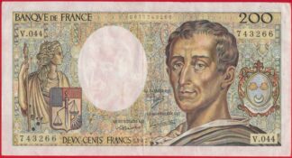 200-francs-montesquieu-1987-3266