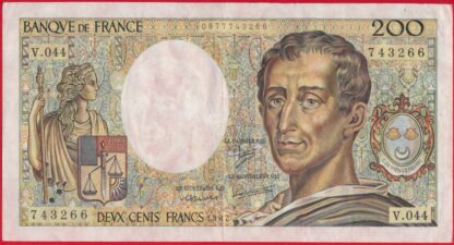 200-francs-montesquieu-1987-3266